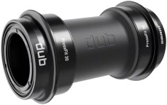 Butuc Pedalier Sram Dub Road, Interfata Pressfit BB386, L 86.5mm Ultimate FactoryBikes