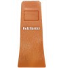 Pana doborare Holzfforma 8&quot;, Farmertec