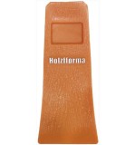 Pana doborare Holzfforma 6&quot;