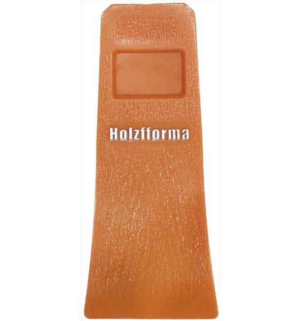 Pana doborare Holzfforma 8&quot;