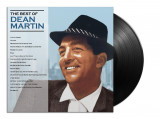 Best of Dean Martin - Vinyl | Dean Martin, Not Now Music