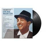 Best of Dean Martin - Vinyl | Dean Martin