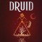 Deadbeat Druid