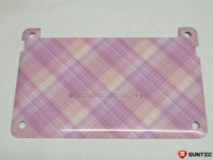 Capac bottom case HP Mini 210 612480-001 foto