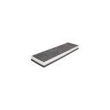 Filtru polen habitaclu PEUGEOT 607 9D 9U DENSO DCF347K