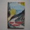 Prin viitorul netrait - Pavel Corut