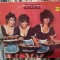 Vinil 2XLP # Various &ndash; A La Carte (-VG)