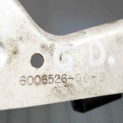 Senzor de nivel &amp;icirc;nălțime dreapta spate TESLA MODEL X 2017 OEM: 6006526-00-B1027976-00-A 3131713 foto