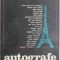 Autografe pariziene &ndash; Teofil Balaj