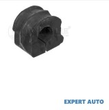 Bucsa bara stabilizatoare Volkswagen Golf 4 (1997-2005)[1J1], Array