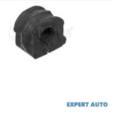 Bucsa bara stabilizatoare Skoda Octavia 1 (1996-2010)[1U2]