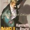 Dansul Marionetelor - Kenneth Royce