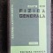 Curs de fizica generala vol. 3 S. E. Fris, A. V. Timoreva