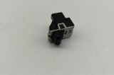Senzor de soare PORSCHE BOXSTER 986 1997 OEM: 99665325100 30824200