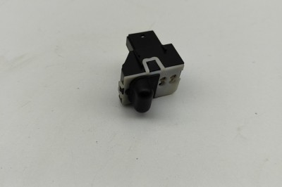 Senzor de soare PORSCHE BOXSTER 986 1997 OEM: 99665325100 30824200 foto