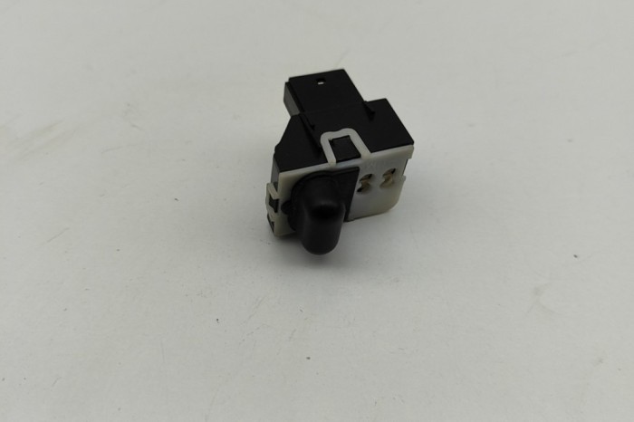 Senzor de soare PORSCHE BOXSTER 986 1997 OEM: 99665325100 30824200