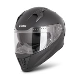 Casca moto Touring W-TEC Burgosa FitLine Training
