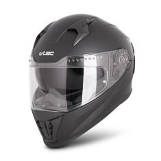 Casca moto Touring W-TEC Burgosa FitLine Training
