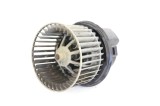 Ventilator Aeroterma Ford Transit Furgon 2010 12V Strend Pro OEM 6C1H-18456-CA Aer Cald/Rece 150W