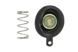 Cumpara ieftin Kit reparatie supape AIR - CUT pentru DUCATI MONSTER, SS 400-900 1991-2001