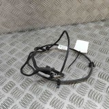 Tub Vacuum Porsche Panamera 971 (2018-) OEM 971145739D Hatchback. Piesa Originala. Garantie.