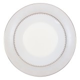 Farfurie adanca 19064GE, sticla termica, 21 cm
