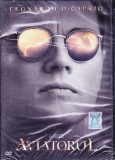 DVD Film de colectie: Aviatorul ( r: Martin Scorsese ; Leonardo DiCaprio - SIGILAT )