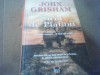 John Grisham - SIRUL DE PLATANI ( Rao, 2015 )