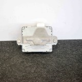 Alt modul de control NISSAN QASHQAI II J11, J11_ 2016 OEM: 292A54EA0A292A5-4EA0A 3950480