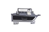 Gura de ventilație planșa de bord TESLA MODEL S 2018 OEM: 1023243-00-B 20813314