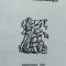 CANTARI BISERICESTI FORMAT MIC