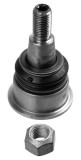 Pivot brat suspensie Mini Mini, Mini Clubman, Mini Clubvan Motor Cooper, Cooper D, Cooper S, Cooper S JCW, Cooper S John Cooper Works, parte montare