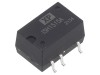 Convertor DC/DC 2W 15V 133mA