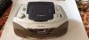 CD PLAYER PHILIPS AZ1830 ,USB/RADIO , CITITI DESCRIEREA !