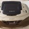 CD PLAYER PHILIPS AZ1830 ,USB/RADIO , CITITI DESCRIEREA !