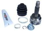 Kit cap planetara MAZDA DEMIO (DW) (1996 - 2003) MAXGEAR 49-1575