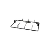 Grătar pentru plită BOSCH 11046457 11019041 SIEMENS PROFILO Original