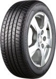 Cumpara ieftin Anvelope Bridgestone T005 245/50R18 100Y Vara