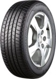 Cumpara ieftin Anvelope Bridgestone T005 205/60R16 92H Vara