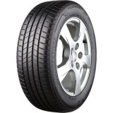 Anvelope Bridgestone T005 195/65R15 91H Vara