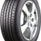 Anvelope Bridgestone T005 215/55R17 94V Vara