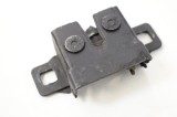 &Icirc;ncuietoare capota LAND ROVER DISCOVERY SPORT L550 2016 OEM: 5H22-16700-BE 11010484