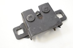 &Icirc;ncuietoare capota LAND ROVER DISCOVERY SPORT L550 2016 OEM: 5H22-16700-BE | 11010484