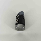 Buton de pornire VW ID.3 E11 2021 OEM: 5H0959839 | 22087796