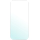 Folie sticla securizata Lito 2.5D ultrasubtire, pentru Apple iPhone 16 Pro Max, 17 Pro Max, 18 Pro Max