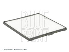 BLUE PRINT ADG02550 Filtru, aer habitaclu