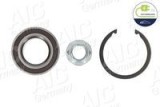 Set rulment roata FORD ECOSPORT (2011 - 2022) AIC 57648