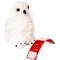 Bufnita Hedwig din Harry Potter PlayLearn Toys