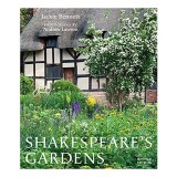Cumpara ieftin Shakespeare's Gardens