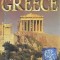 Casetă audio Yannis Papadakis, Paraskevas Gr&eacute;kis &lrm;&ndash; The Music Greece